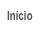 DR
