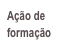 Início