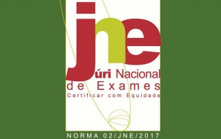 Provas e Exames